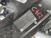  Webasto Volvo XC90 II [Fabr 2015-2024] 31407793