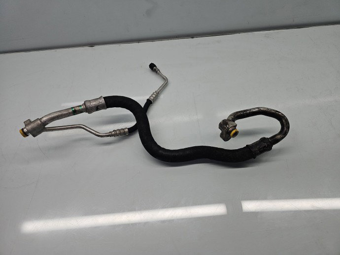 Conducta AC Bmw 3 (E90) [Fabr 2005-2011] 6964964 2.0 Benz N43B20 105KW / 143CP