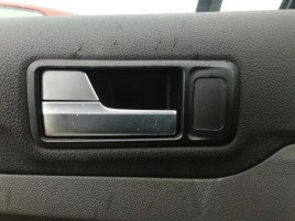 Maner interior usa stanga Ford Focus 2 1.6 TDCI OEM 2004-2012
