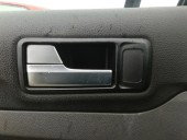 Maner interior usa stanga Ford Focus 2 1.6 TDCI OEM 2004-2012