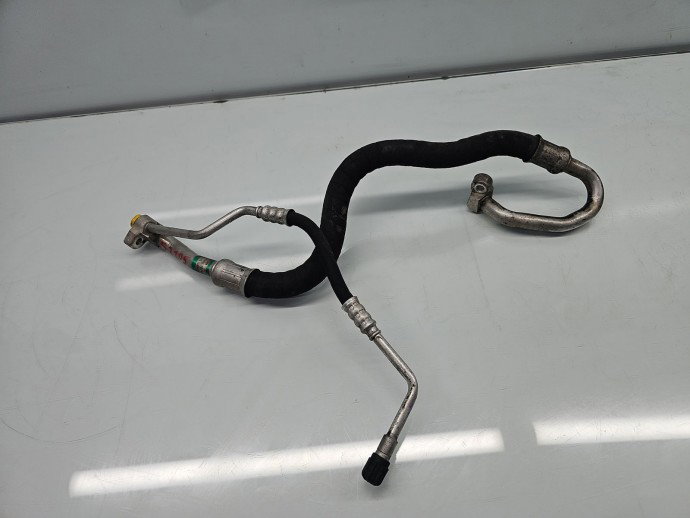 Conducta AC Bmw 3 (E90) [Fabr 2005-2011] 6964964 2.0 Benz N43B20 105KW / 143CP