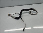 Conducta AC Bmw 3 (E90) [Fabr 2005-2011] 6964964 2.0 Benz N43B20 105KW / 143CP