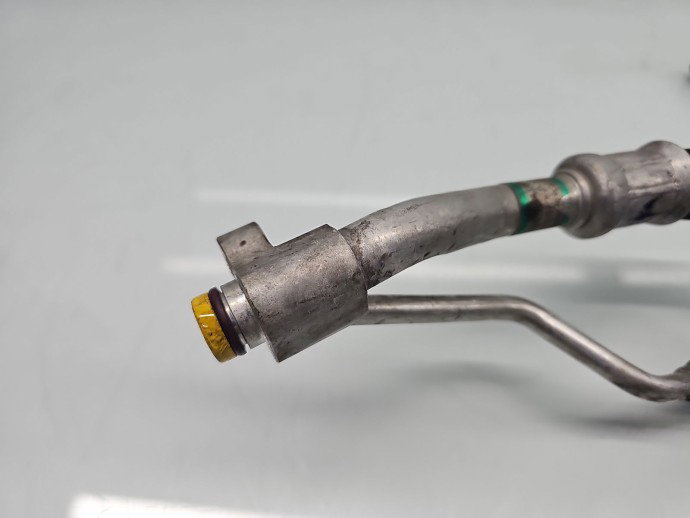 Conducta AC Bmw 3 (E90) [Fabr 2005-2011] 6964964 2.0 Benz N43B20 105KW / 143CP