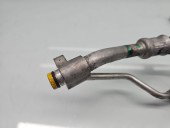 Conducta AC Bmw 3 (E90) [Fabr 2005-2011] 6964964 2.0 Benz N43B20 105KW / 143CP