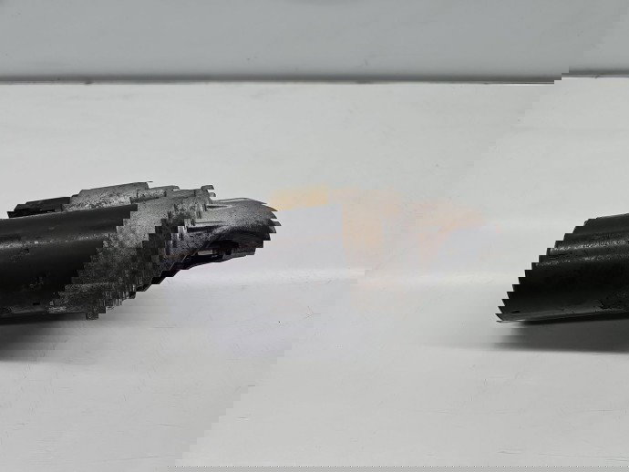  Electromotor  Bmw 3 (E90) [Fabr 2005-2011] 7550975 2.0 Benz N43B20105KW / 143CP