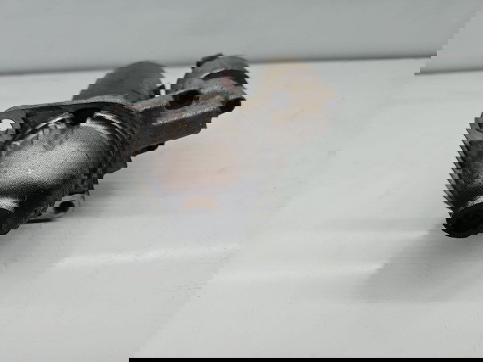  Electromotor  Bmw 3 (E90) [Fabr 2005-2011] 7550975 2.0 Benz N43B20105KW / 143CP