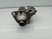  Electromotor  Bmw 3 (E90) [Fabr 2005-2011] 7550975 2.0 Benz N43B20105KW / 143CP