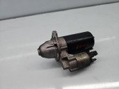  Electromotor  Bmw 3 (E90) [Fabr 2005-2011] 7550975 2.0 Benz N43B20105KW / 143CP