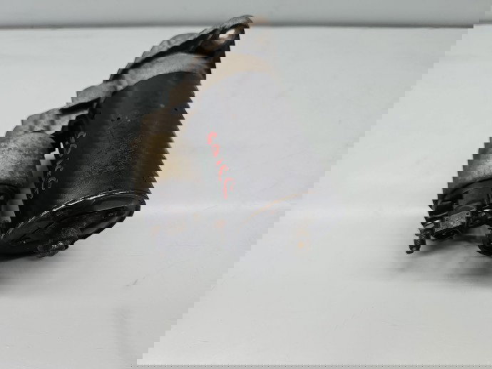  Electromotor  Bmw 3 (E90) [Fabr 2005-2011] 7550975 2.0 Benz N43B20105KW / 143CP