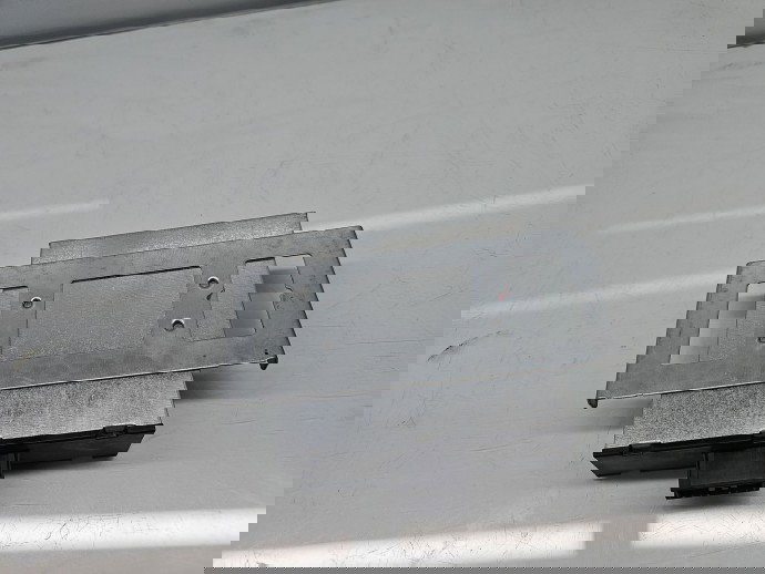  Modul confort  Bmw 3 (E90) [Fabr 2005-2011] 9113348