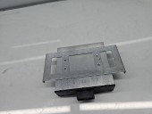  Modul confort  Bmw 3 (E90) [Fabr 2005-2011] 9113348