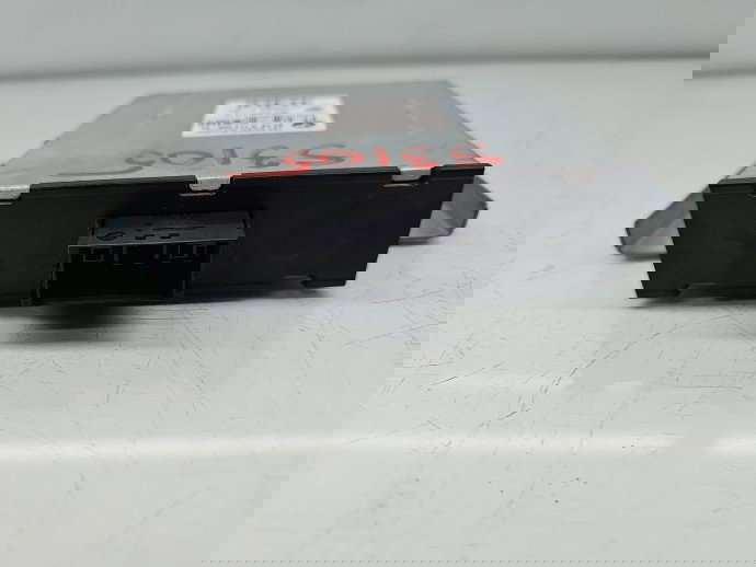  Modul confort  Bmw 3 (E90) [Fabr 2005-2011] 9113348