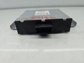  Modul confort  Bmw 3 (E90) [Fabr 2005-2011] 9113348