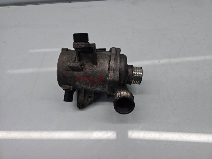Pompa apa  Bmw 3 (E90) [Fabr 2005-2011] 70285320 2.0 Benz N43B20 105KW / 143CP