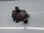 Pompa apa  Bmw 3 (E90) [Fabr 2005-2011] 70285320 2.0 Benz N43B20 105KW / 143CP