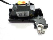 Borna baterie (+) 4F0915519 Audi A5 (8T3) [Fabr 2007-2015] 2.0 CAHA