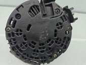 Alternator  Bmw 3 (E90) [Fabr 2005-2011] 7550469 2.0 Benz N43B20 105KW / 143CP