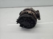 Alternator  Bmw 3 (E90) [Fabr 2005-2011] 7550469 2.0 Benz N43B20 105KW / 143CP