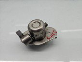 Pompa inalta presiune  Bmw 3 (E90) [Fabr 2005-2011] 7562473 2.0 Benz N43B20 105KW / 143CP