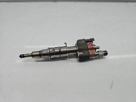Injector  Bmw 3 (E90) [Fabr 2005-2011] 7589048 2.0 Benz N43B20 105KW / 143CP