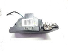 Borna baterie (+) 4F0915519 Audi A5 (8T3) [Fabr 2007-2015] 2.0 CAHA