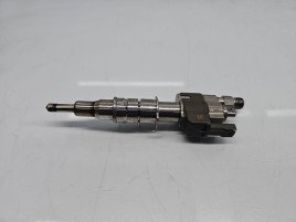 Injector  Bmw 3 (E90) [Fabr 2005-2011] 7589048 2.0 Benz N43B20 105KW / 143CP