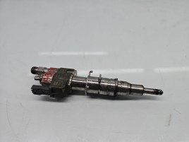 Injector Bmw 3 (E90) [Fabr 2005-2011] 7589048 2.0 Benz N43B20 105KW / 143CP