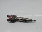 Injector Bmw 3 (E90) [Fabr 2005-2011] 7589048 2.0 Benz N43B20 105KW / 143CP