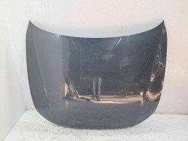 Capota Audi A5 (8T3) [Fabr 2007-2015] LZ7H