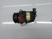 Compresor clima  Opel Zafira B (A05) [Fabr 2006-2011] 13124752 1.9 CDTI  Z19DT 88KW / 120CP