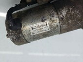  Electromotor  Opel Insignia A [Fabr 2008-2016] 55353857 1.9 CDTI  Z19DT88KW / 120CP