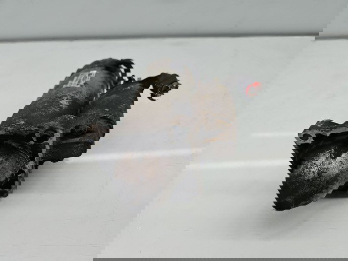  Electromotor  Opel Insignia A [Fabr 2008-2016] 55353857 1.9 CDTI  Z19DT88KW / 120CP