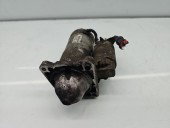  Electromotor  Opel Insignia A [Fabr 2008-2016] 55353857 1.9 CDTI  Z19DT88KW / 120CP