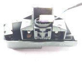Borna baterie (+) 4F0915519 Audi A5 (8T3) [Fabr 2007-2015] 2.0 CAHA