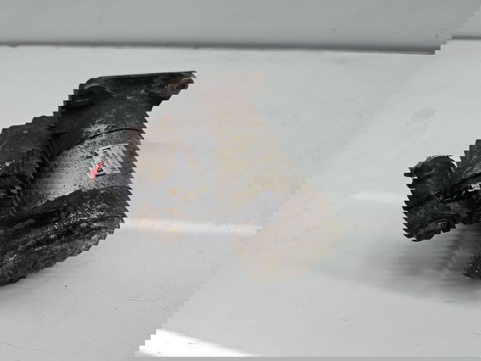  Electromotor  Opel Insignia A [Fabr 2008-2016] 55353857 1.9 CDTI  Z19DT88KW / 120CP