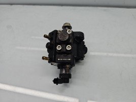 Pompa inalta presiune  Opel Zafira B (A05) [Fabr 2006-2011] 0445010156 1.9 CDTI  Z19DT 88KW / 120CP