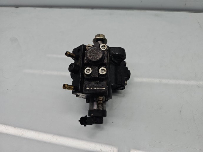 Pompa inalta presiune  Opel Zafira B (A05) [Fabr 2006-2011] 0445010156 1.9 CDTI  Z19DT 88KW / 120CP