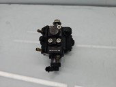 Pompa inalta presiune  Opel Zafira B (A05) [Fabr 2006-2011] 0445010156 1.9 CDTI  Z19DT 88KW / 120CP