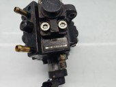 Pompa inalta presiune  Opel Zafira B (A05) [Fabr 2006-2011] 0445010156 1.9 CDTI  Z19DT 88KW / 120CP