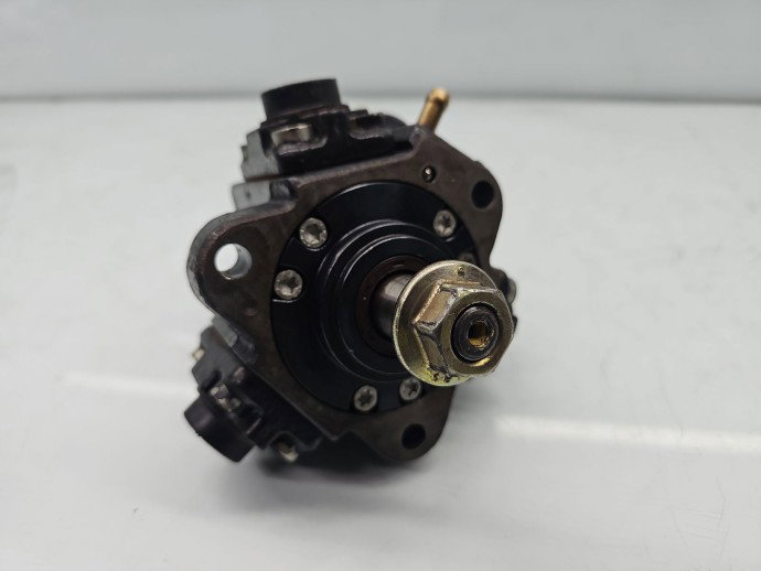 Pompa inalta presiune  Opel Zafira B (A05) [Fabr 2006-2011] 0445010156 1.9 CDTI  Z19DT 88KW / 120CP
