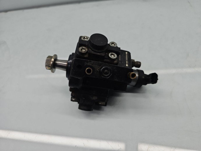 Pompa inalta presiune  Opel Zafira B (A05) [Fabr 2006-2011] 0445010156 1.9 CDTI  Z19DT 88KW / 120CP