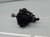 Pompa inalta presiune  Opel Zafira B (A05) [Fabr 2006-2011] 0445010156 1.9 CDTI  Z19DT 88KW / 120CP