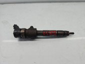 Injector  Opel Vectra C [Fabr 2003-2008] 0445110165 1.9 CDTI  Z19DT 88KW / 120CP