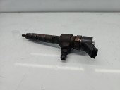Injector  Opel Vectra C [Fabr 2003-2008] 0445110165 1.9 CDTI  Z19DT 88KW / 120CP