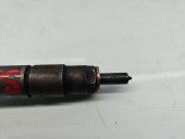 Injector  Opel Vectra C [Fabr 2003-2008] 0445110165 1.9 CDTI  Z19DT 88KW / 120CP