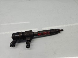 Injector  Opel Vectra C [Fabr 2003-2008] 0445110165 1.9 CDTI  Z19DT 88KW / 120CP