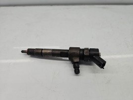 Injector  Opel Vectra C [Fabr 2003-2008] 0445110165 1.9 CDTI  Z19DT 88KW / 120CP