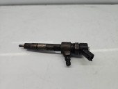 Injector  Opel Vectra C [Fabr 2003-2008] 0445110165 1.9 CDTI  Z19DT 88KW / 120CP