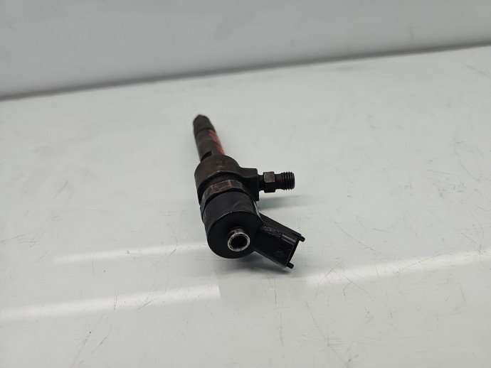 Injector  Opel Vectra C [Fabr 2003-2008] 0445110165 1.9 CDTI  Z19DT 88KW / 120CP