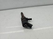 Injector  Opel Vectra C [Fabr 2003-2008] 0445110165 1.9 CDTI  Z19DT 88KW / 120CP